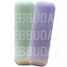Laneige 라네즈 스킨 베일 베이스EX - 30ml [60호 민트그린] Laneige Skin Veil Base EX - 30ml [60 Mint Green]