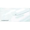 FolderSys Document Wallet Tamao A4, PP, with cap, Landscape Format,