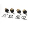 Ball Joints for Honda Foreman 500 TRX500 4x4 2005-2019 Upper
