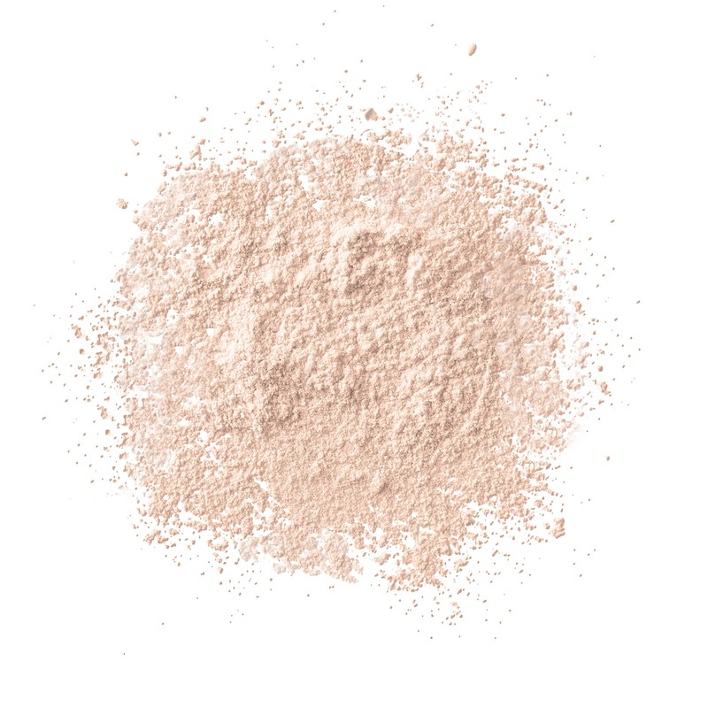 DAISY DOLL by MARY QUANT Loose Powder 01 Translucent for