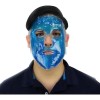 Mascarilla De Gel Frio / Calor