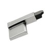 Blum Blumotion Hinge Mount For Straight Or Half Cranked Clip