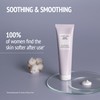 Comfort Zone Remedy Cream To Oil 150 Ml Unisex