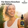 Vitamaze® Vitamine D3 Gouttes Fortes Doses 1000 UI, 50 ml