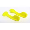 o-esuke- Peanut Spoon & Fork CPB-461 5