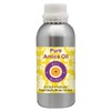 Deve Herbes Pure Arnica Oil (Arnica Montana) 300ml (10 oz)