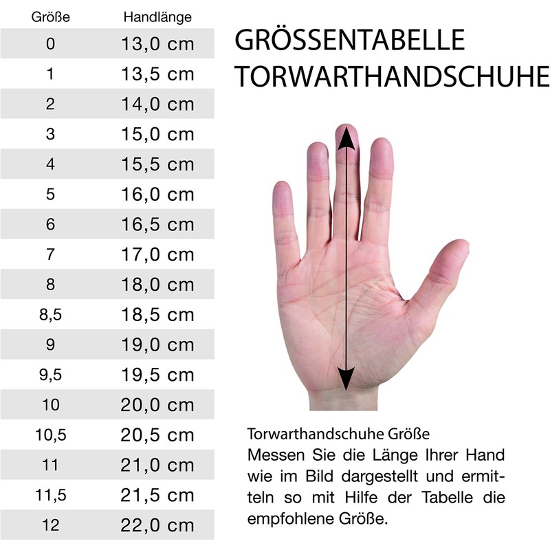 Derbystar Men APS Defender Themis Goalkeeper Gloves - Black/Yellow/White, Size