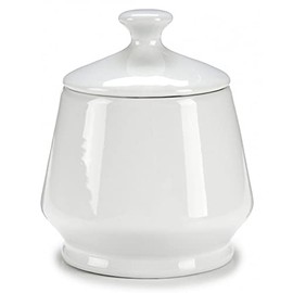 ARTE REGAL Sugar tins