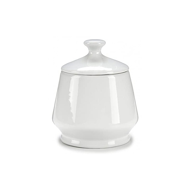 ARTE REGAL Sugar tins