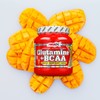 AMIX BCAA Glutamine Food Supplements Branched Amino Acids, Reduces Muscle