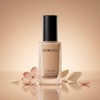 Deviews Intensive Energenic CC Sun Active Beige 37g Warm Tone