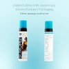 St. Tropez - Mousse bronceador, 8 fl. oz.