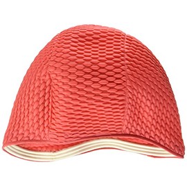 Beco Hood-7300 Women's Cap - Rot, One Size