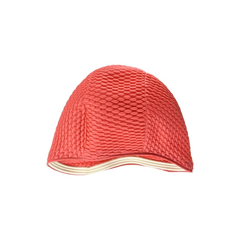 Beco Hood-7300 Women's Cap - Rot, One Size