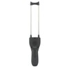 Digital LCD Grain Moisture Meter Dual Probe Backlight Grain Moisture