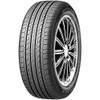 Nexen NPRIZ AH8 All-Season Radial Tire - 205/65R16 95H