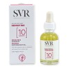 Svr Sensifine Huile De Nuit 30ml Aceite Facial Nocturno Sensible