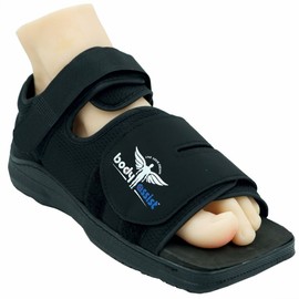 Bodyassist Post-Op Recovery Shoe Men's - Large (10.5-12)
