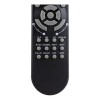Control Remoto Compatible Con Atvio Pantalla Lcd Led
