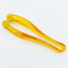 Finger massager finger acupressure/finger acupressure self-massage roller hand massage / 손가락마사지기 손가락지압/손가락지압 셀프마사지 롤러 손마사지