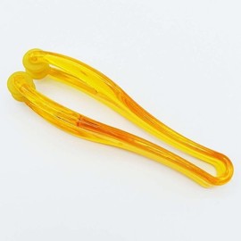 Finger massager finger acupressure/finger acupressure self-massage roller hand massage / 손가락마사지기 손가락지압/손가락지압 셀프마사지 롤러 손마사지