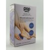 Sonic POP sonic Glass File Nano-Glass Foot File LAVENDER MARBLE