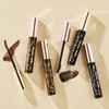 Kiss Me [Limited Edition/New Color] Heroine Make Long Up/Volume Up