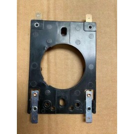 Baldor SP5051SP  NEW  BALDOR Stationary START Switch