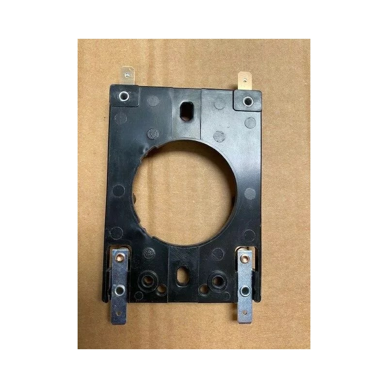 Baldor SP5051SP NEW BALDOR Stationary START Switch