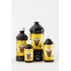 Suchiate Pure Vanilla | Mexican Vanilla for Baking and Desserts