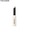 THE SAEM Cover Perfection Stick Concealer 2.5g, Shade:Pink Beige