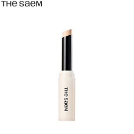THE SAEM Cover Perfection Stick Concealer 2.5g, Shade:Pink Beige