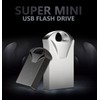 16GB Mini USB Flash Drives Memory Sticks Thumb Drive pendrives
