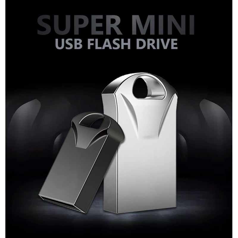 16GB Mini USB Flash Drives Memory Sticks Thumb Drive pendrives