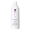 Biolage Shampoo Ultra Hydrasource | Con aloe, aceite de albaricoque