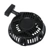 Recoil Starter Accessory 590607 Black Fit for 208cc CR950 XR550