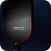 Titan Ignite Pickleball Paddle, Dawn, 16S