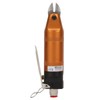 HS10 Industrial Pneumatic Air Scissors Shear 1.0-1.6mm Metal Wire Air