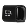 Timer 5min 10min 30min 60min Timing Volume Adjustable Rotation Timer