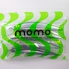 Momo Lures for Momo Lure, Blue Runner, 4.7 inches (120