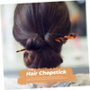 TOVINANNA 16 Pcs Hairpin Hair Sticks for Buns Women Hair