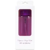 PANA 10oz Purple Push-Down Dispenser Bottle - 1 Bottle -