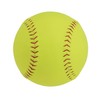 Unix (unix-based) memoriarusainbo-ru Softball BB78 – 28, 938411 