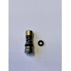 Dunhill O-Ring Repair Kit For Gas Leakage Dunhill Lighter Filter