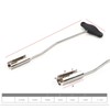 P Prettyia Spark Plug Wire Puller Car Repair Tool Fit