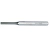 Teng Tools 3mm Metric Professional Hardened Steel Parallel Pin Punch