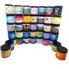 Alaskan Thick Hand Lotion (Alaska Happy Hippy)