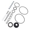 High Grade Rubber Seal Kit 411412 for Meyer Snow Plow
