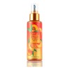 Fijador De Maquillaje Beauty Creations 120ml Aroma Chabacano