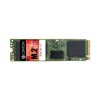 Centon Value Line SSD, Frustration Free, PCIe 3.0 x4, NVMe
